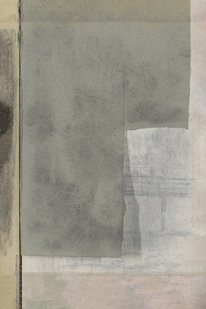 Weekend II | Juniper Print Shop