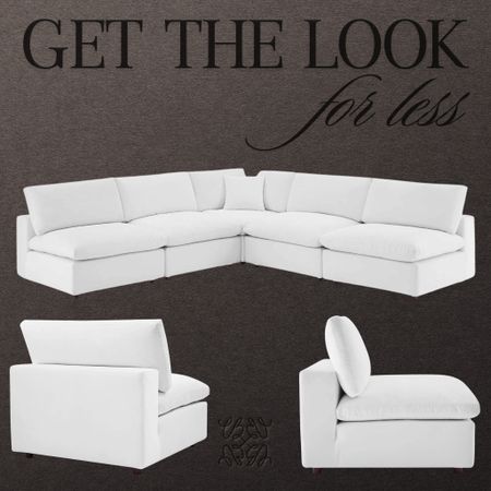 Get the look

Amazon, Rug, Home, Console, Amazon Home, Amazon Find, Look for Less, Living Room, Bedroom, Dining, Kitchen, Modern, Restoration Hardware, Arhaus, Pottery Barn, Target, Style, Home Decor, Summer, Fall, New Arrivals, CB2, Anthropologie, Urban Outfitters, Inspo, Inspired, West Elm, Console, Coffee Table, Chair, Pendant, Light, Light fixture, Chandelier, Outdoor, Patio, Porch, Designer, Lookalike, Art, Rattan, Cane, Woven, Mirror, Luxury, Faux Plant, Tree, Frame, Nightstand, Throw, Shelving, Cabinet, End, Ottoman, Table, Moss, Bowl, Candle, Curtains, Drapes, Window, King, Queen, Dining Table, Barstools, Counter Stools, Charcuterie Board, Serving, Rustic, Bedding, Hosting, Vanity, Powder Bath, Lamp, Set, Bench, Ottoman, Faucet, Sofa, Sectional, Crate and Barrel, Neutral, Monochrome, Abstract, Print, Marble, Burl, Oak, Brass, Linen, Upholstered, Slipcover, Olive, Sale, Fluted, Velvet, Credenza, Sideboard, Buffet, Budget Friendly, Affordable, Texture, Vase, Boucle, Stool, Office, Canopy, Frame, Minimalist, MCM, Bedding, Duvet, Looks for Less

#LTKStyleTip #LTKHome #LTKSeasonal