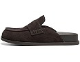 100% Genuine Leather Slip On Womens Clogs - Fall Mules for Women 2026 | Amazon (US)