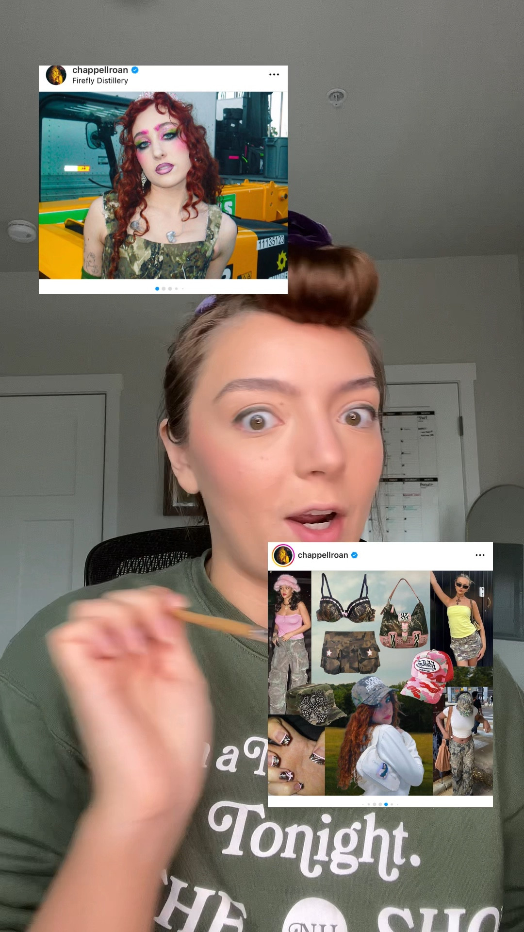 #LTKFindsUnder50 #LTKVideo #LTKBeauty