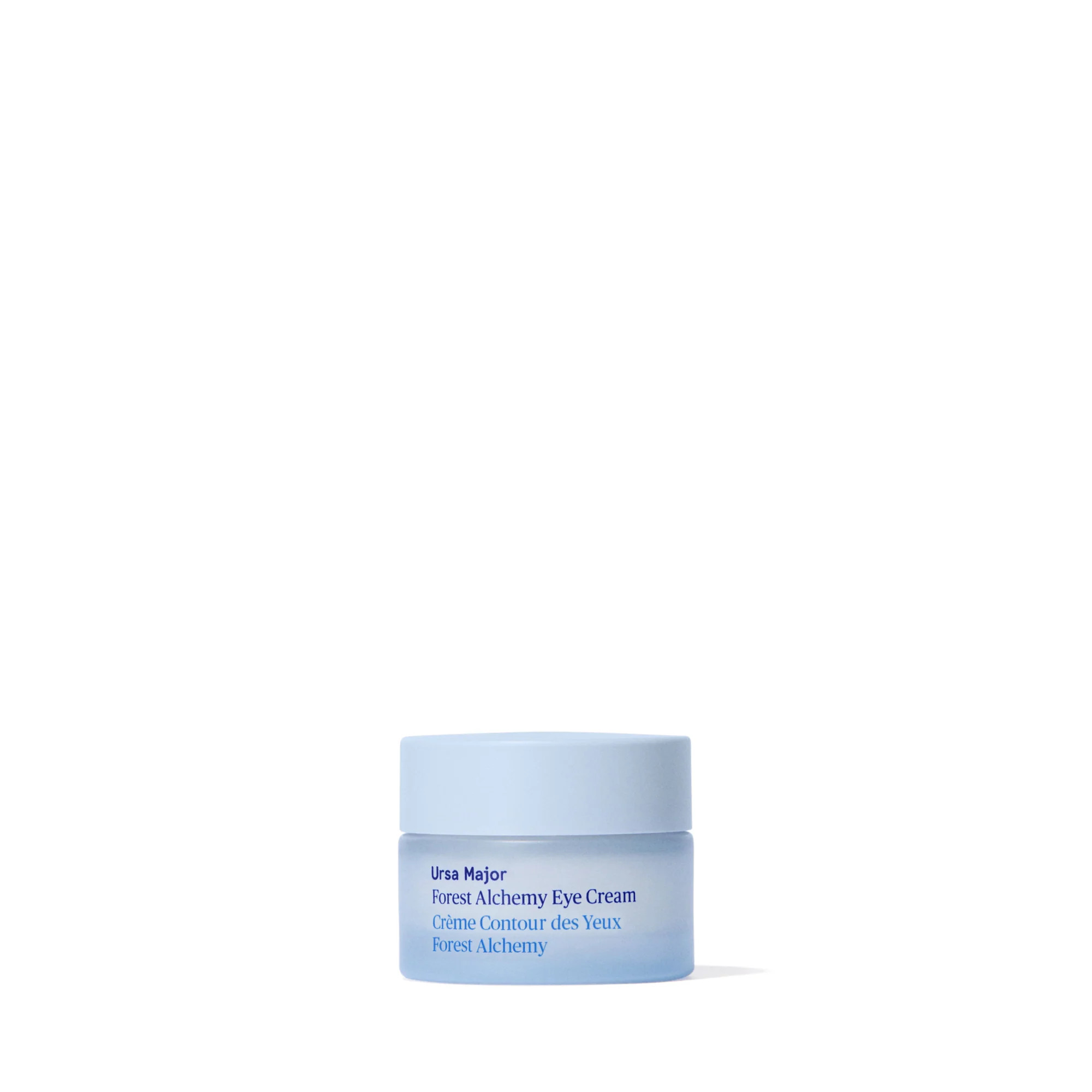 Forest Alchemy Eye Cream | Grove