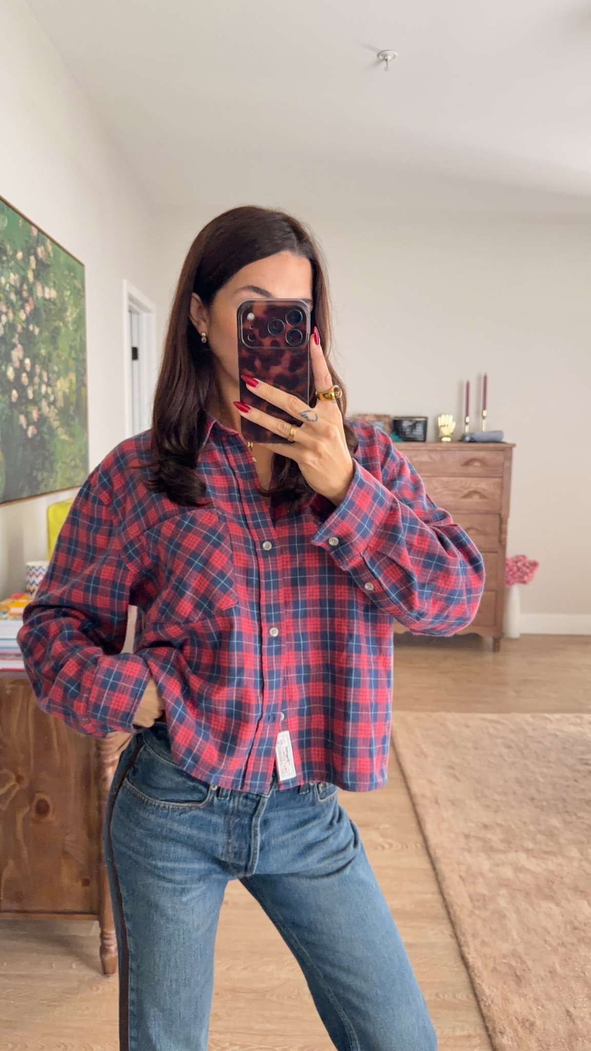 @Aritzia fall fashion haul ! Size M!

#LTKootd #LTKgrwm #LTKSeasonal