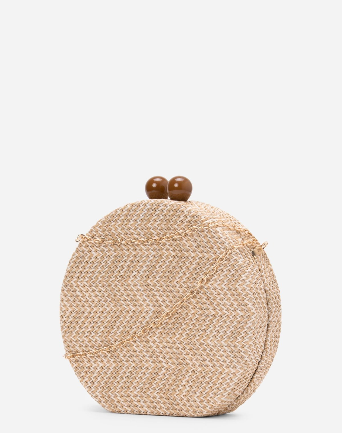 Roupas Femininas, Vestidos, Sapatos, Blusas, Calças, Saias, Moda | Amaro BR