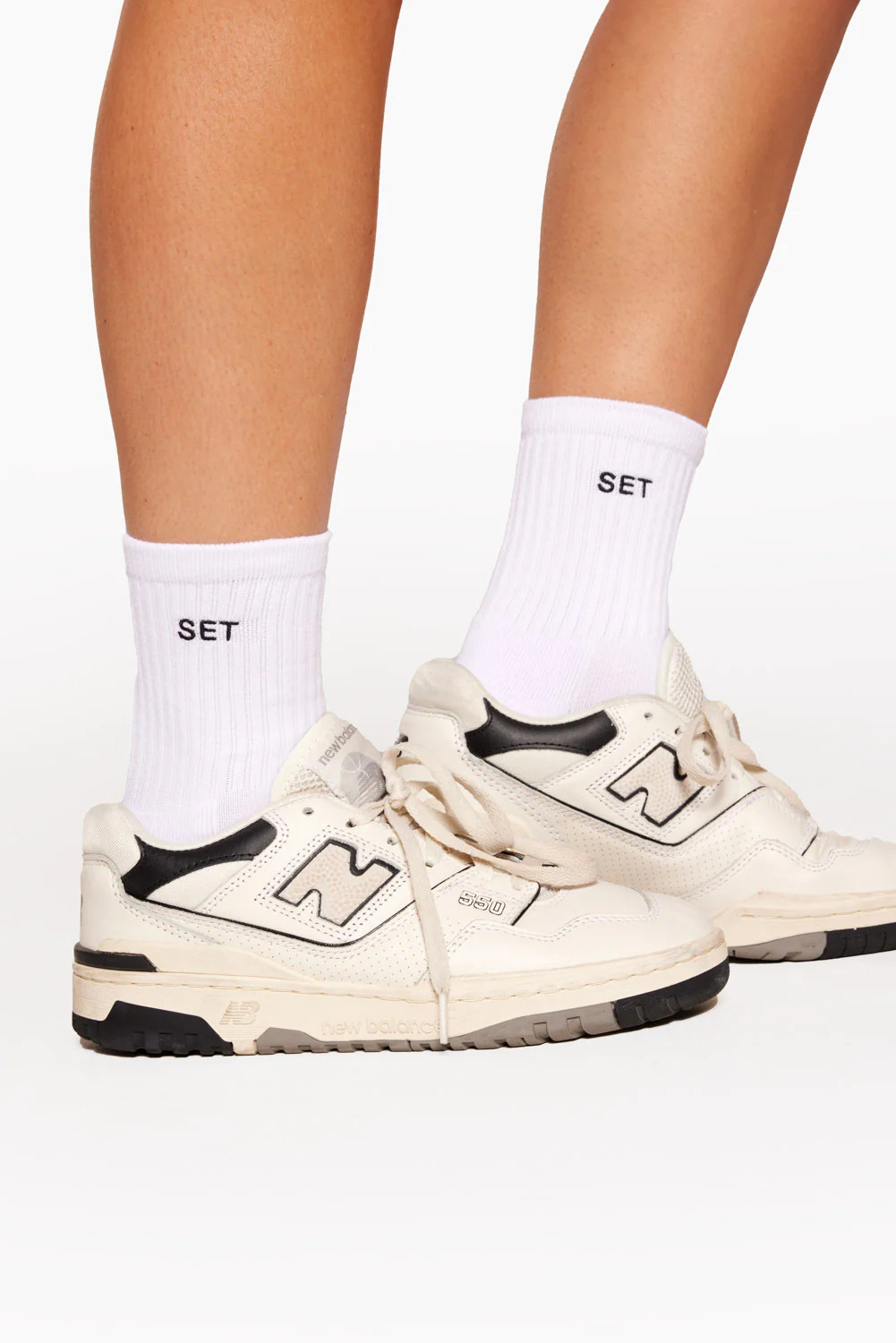 SET SOCKS

 
                            onyx | SET Active