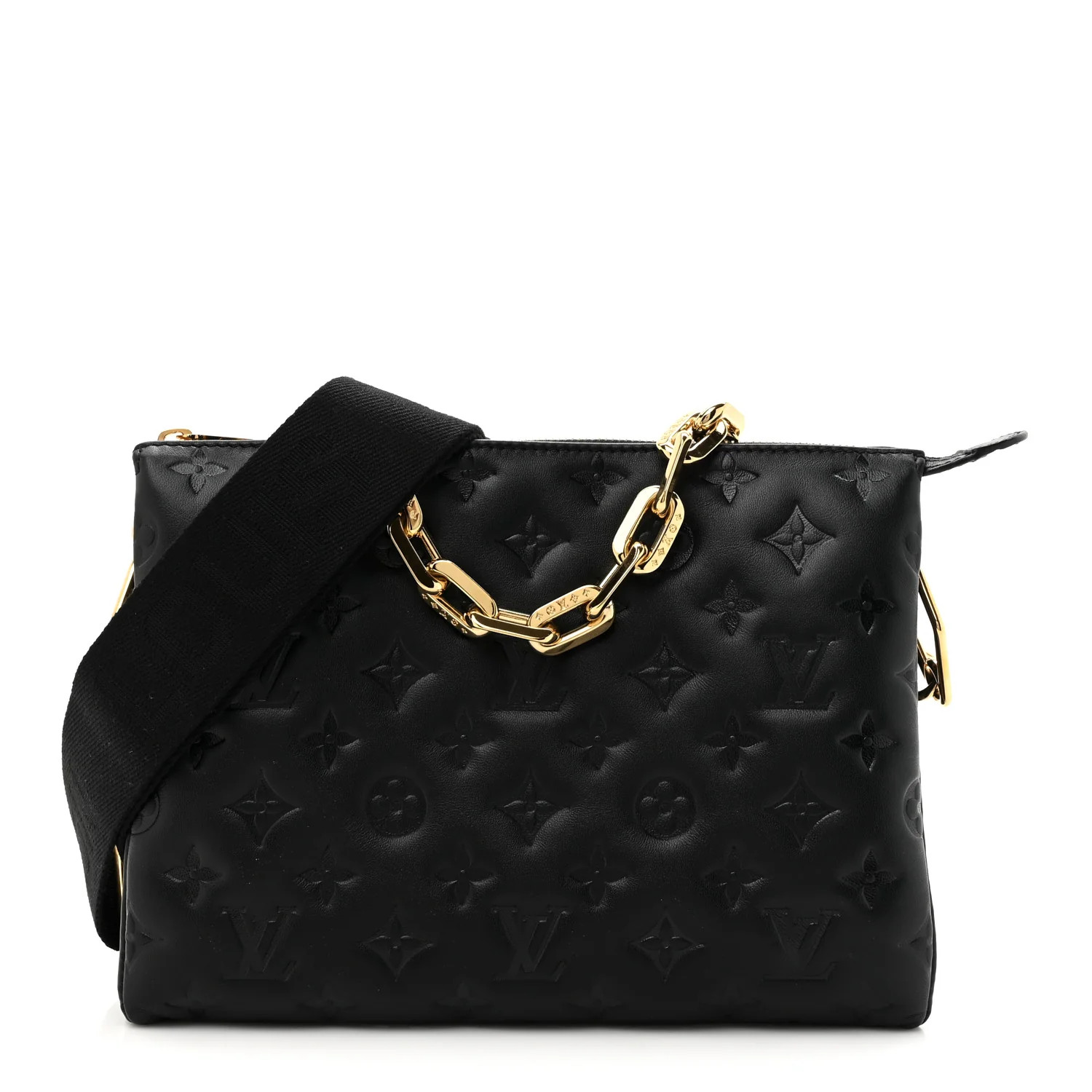Louis Vuitton | FASHIONPHILE (US)