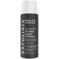 PAULA'S CHOICE - Skin Perfecting 2% BHA Liquid Exfoliant 30ml | YesStyle.com