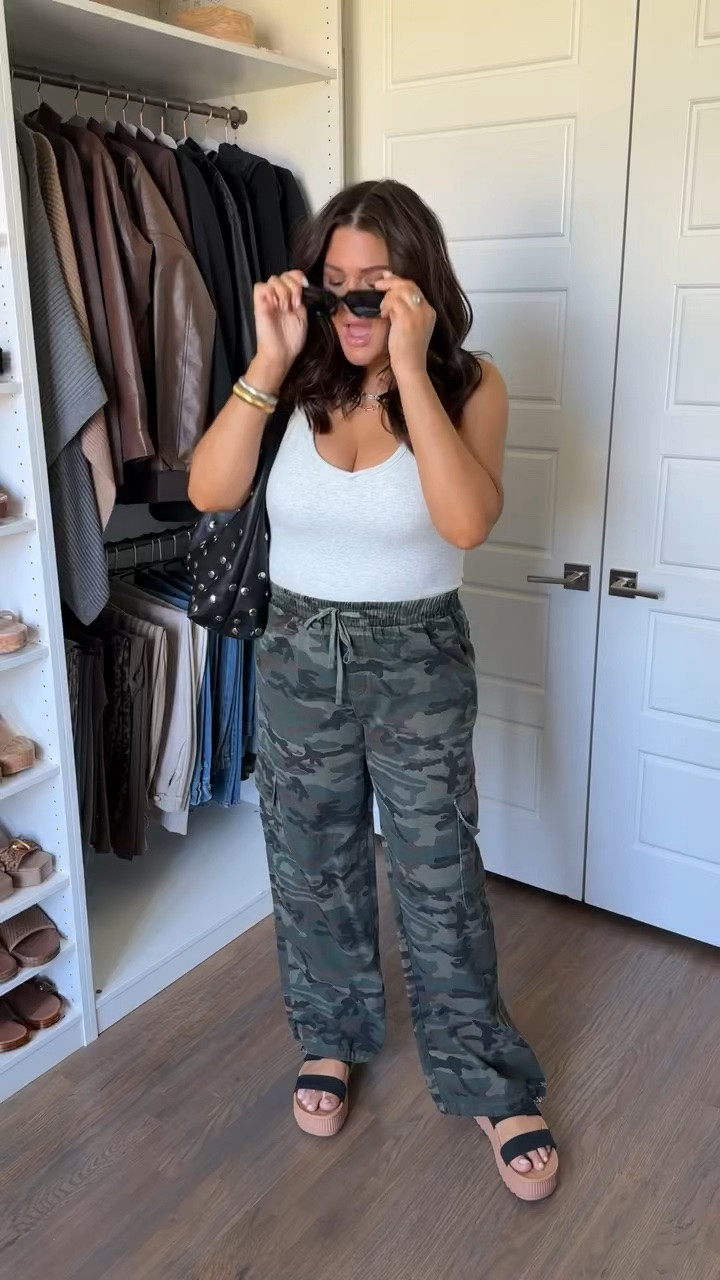 Amazon Fashion

#summerstyle #summeroutfit #ootd #outfitinspo #fashioninspo
#instafashion #womensfashion #styleinspo #everydaystyle
#vacationstyle #resortwear #casualsummerstyle 
#ltk #ltkfashion #liketoknowit #ltkstyletip #fashionreels #stylesession
#amazonfashion

#LTKgrwm #LTKootd #LTKMidsize