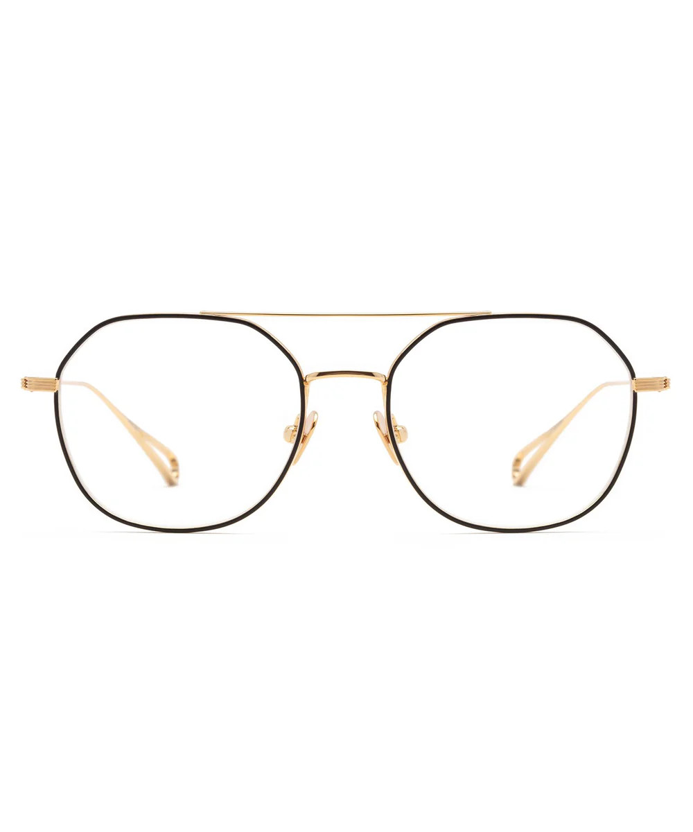 MESA | KREWE Eyewear
