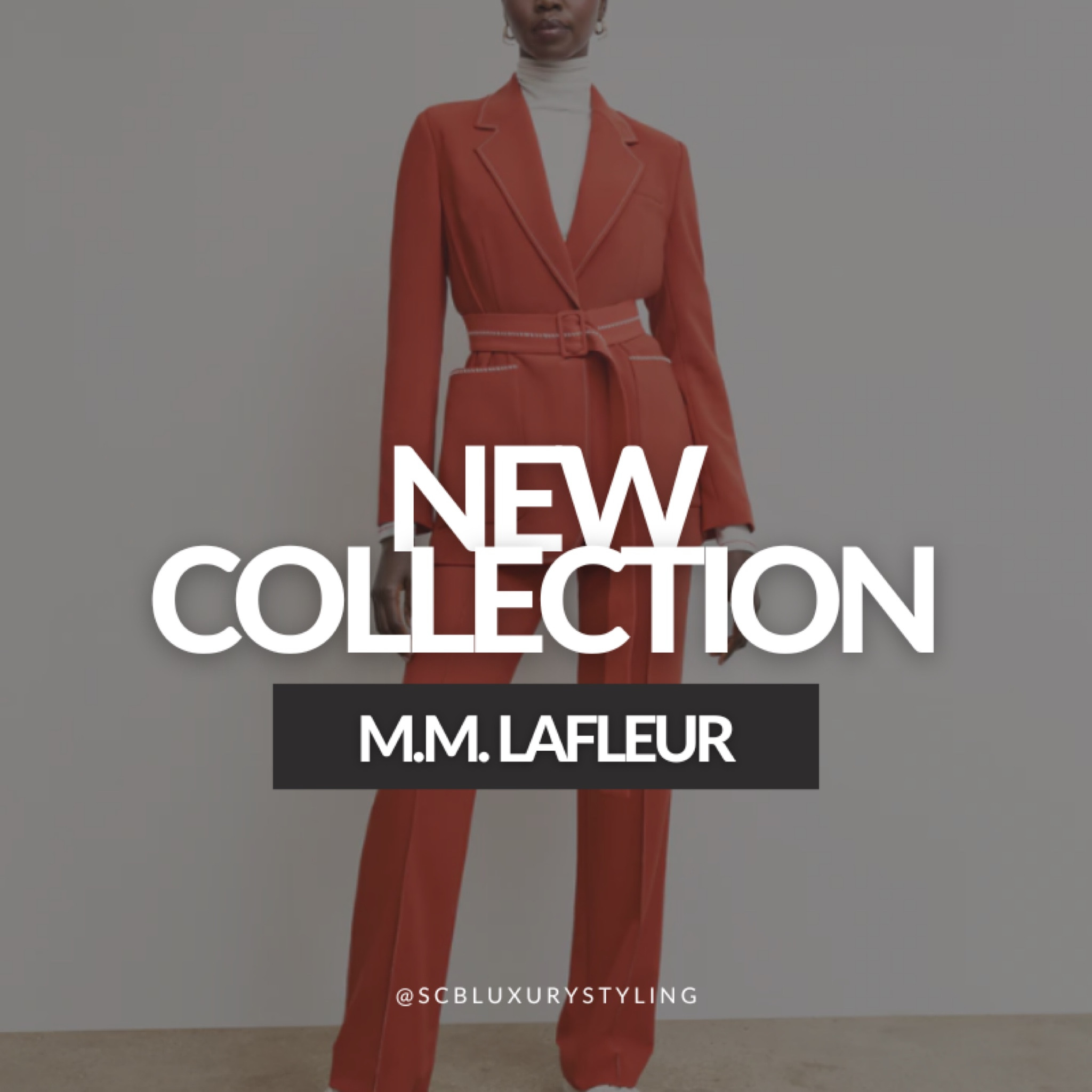 This new collection is full of color 😍 Whose ready for spring? 

#LTKWorkwear #LTKU #LTKSeasonal