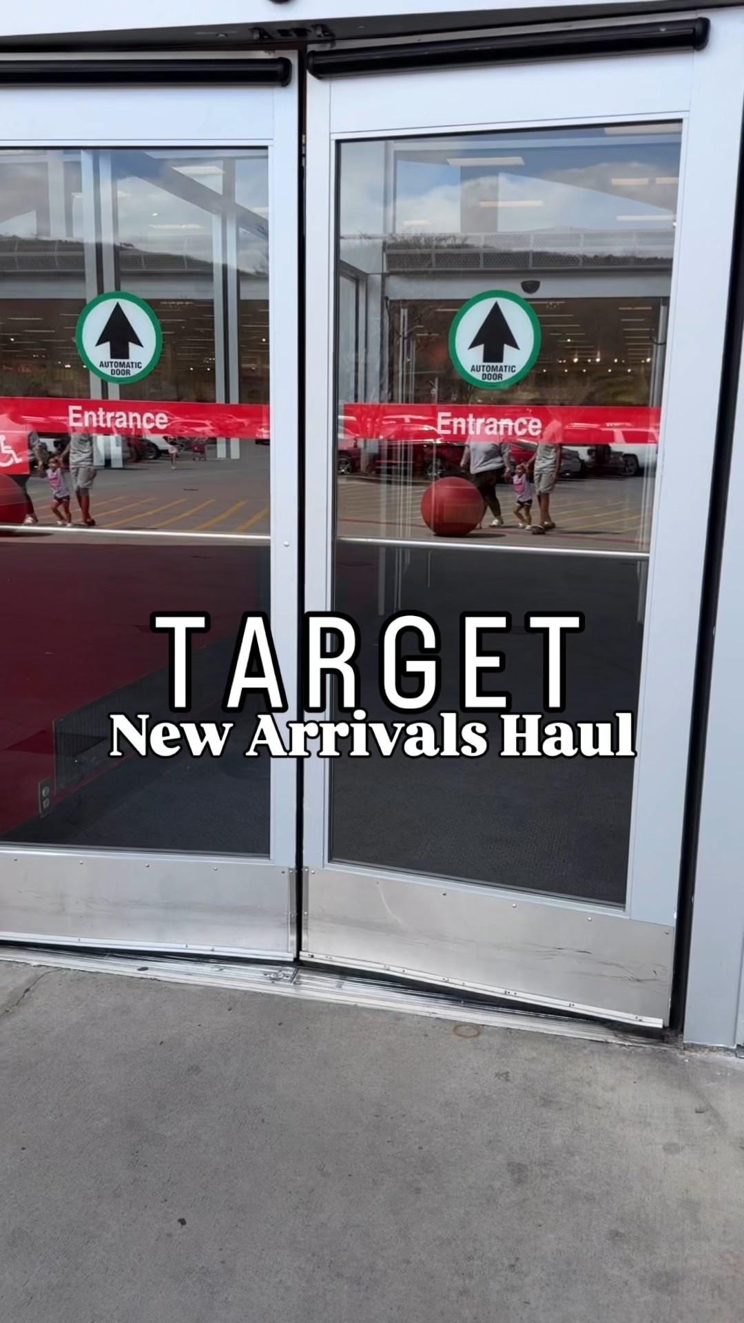 #LTKStyleTip #LTKFindsUnder50 #LTKMidsize