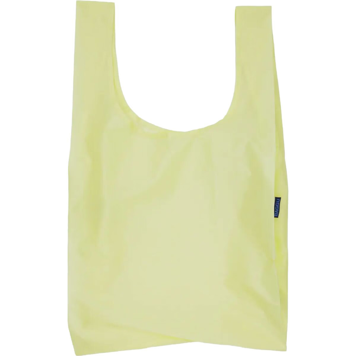 BAGGU Standard Baggu Pomelo, One Size | Backcountry