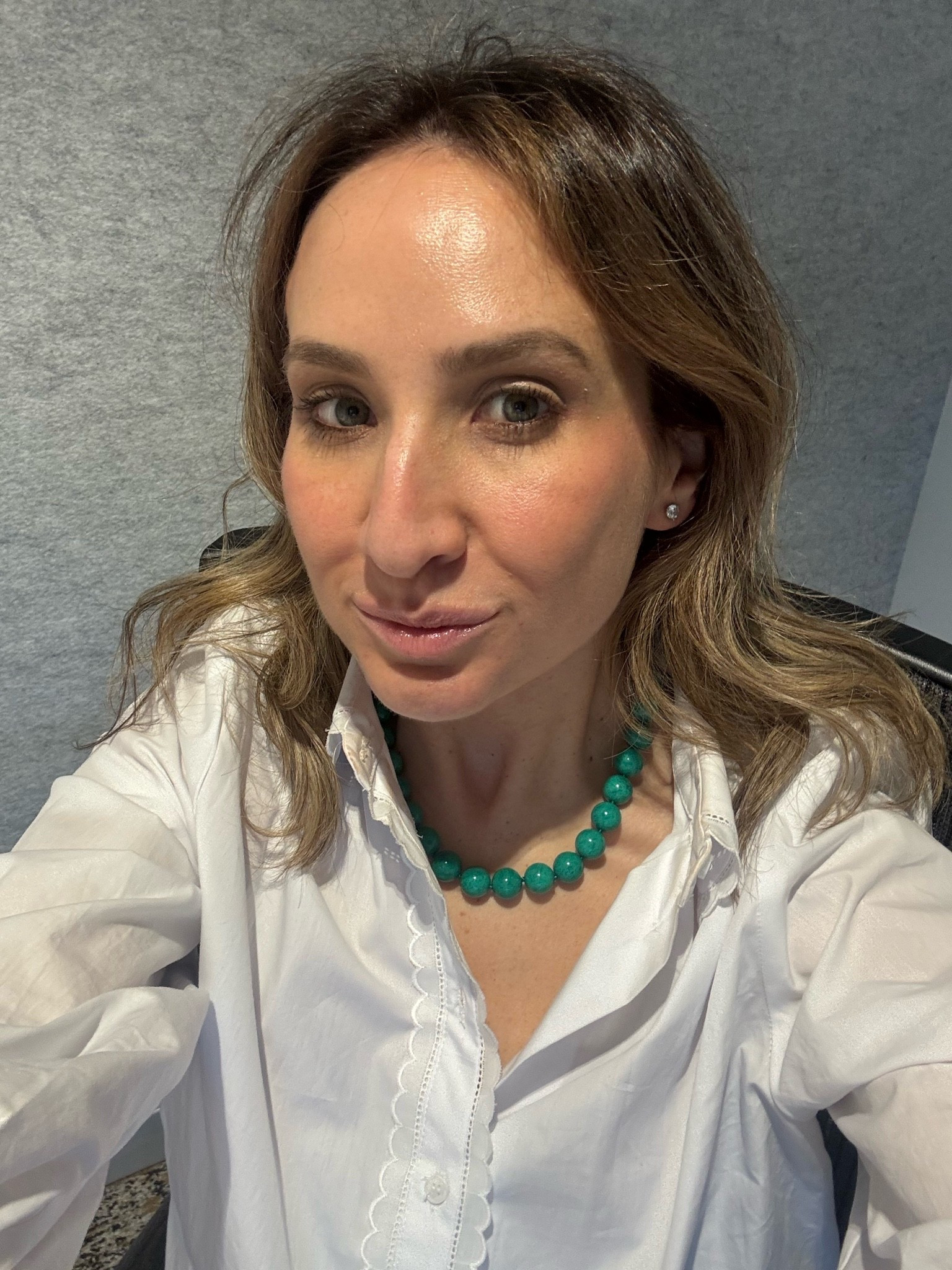 Best necklace pop