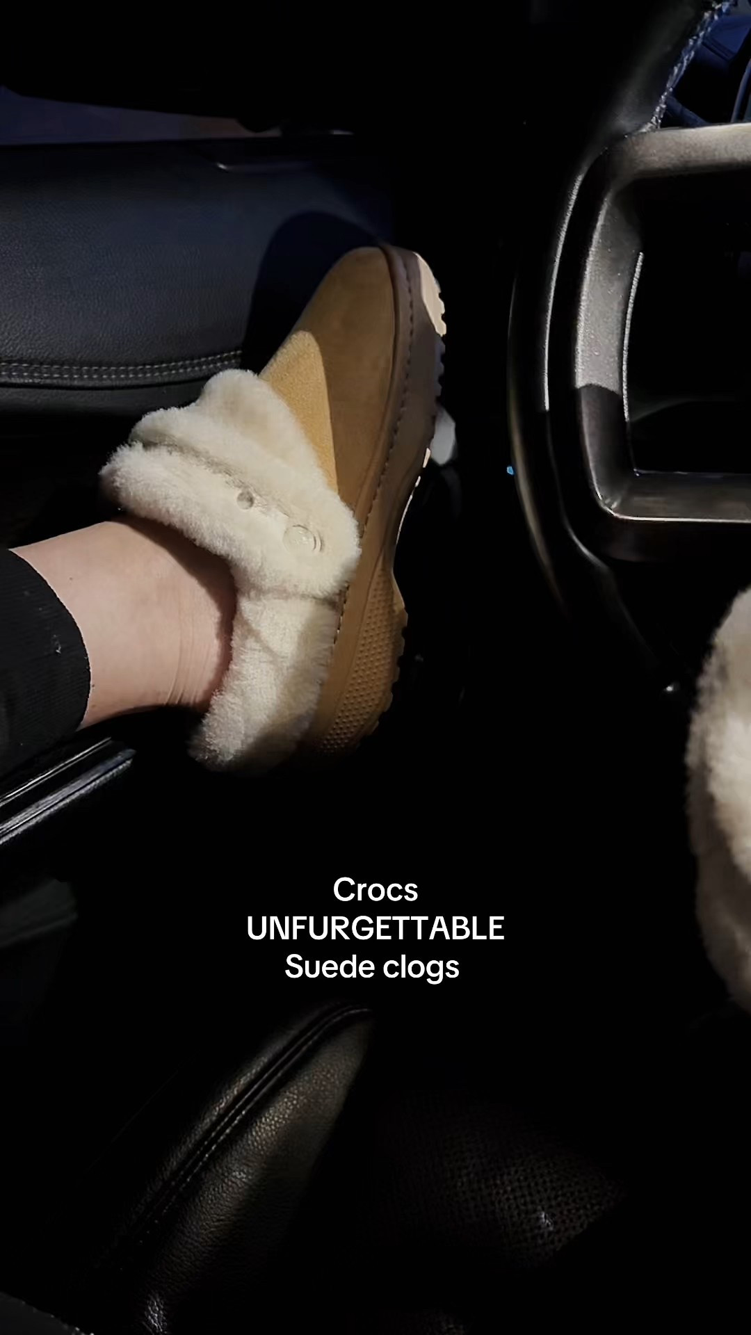 #LTKHoliday #LTKShoeCrush #LTKGiftGuide