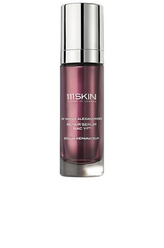Repair Serum Nac Y2 30ml
                    
                    111Skin | Revolve Clothing (Global)