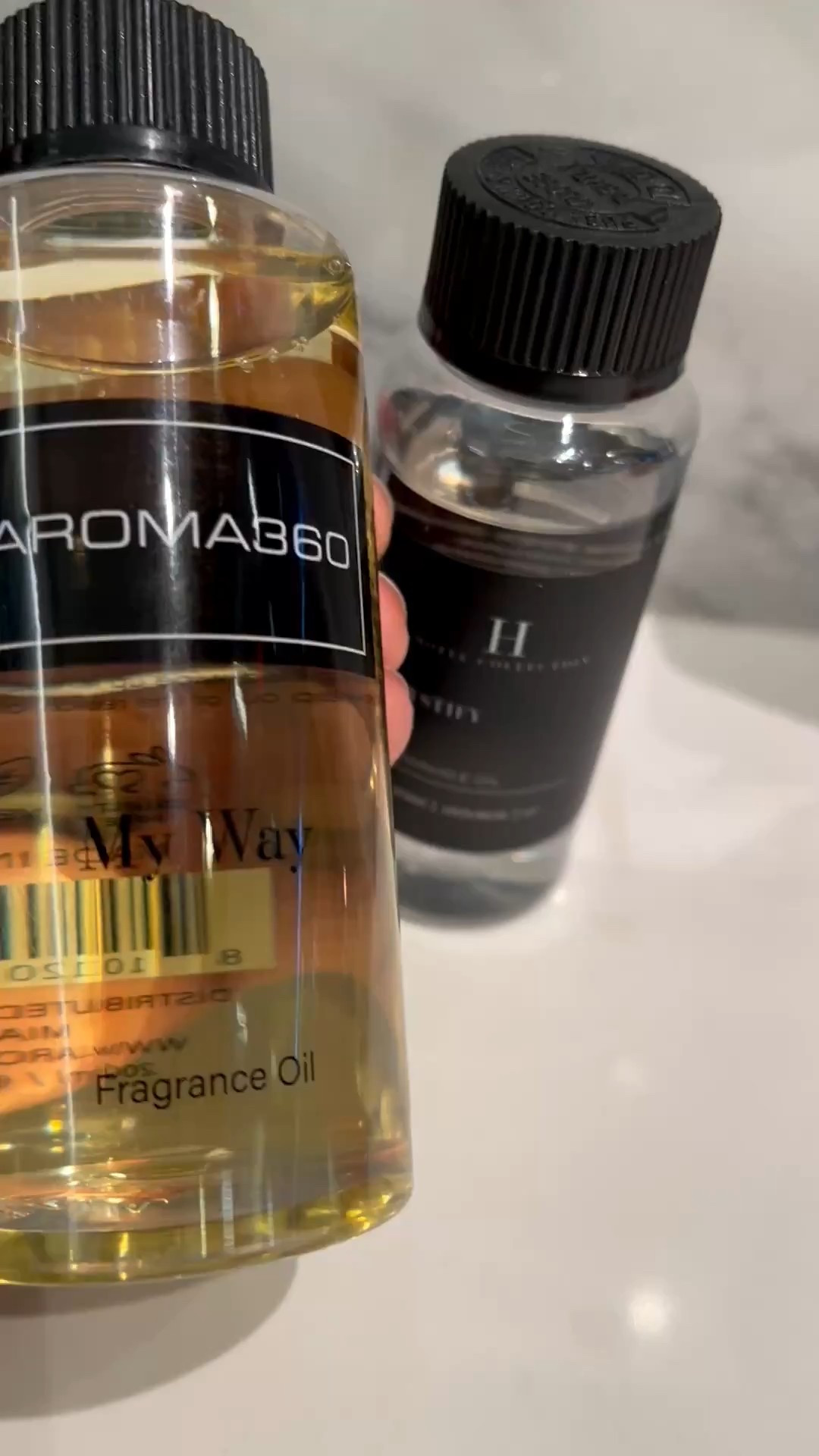 Secretsofyve: @hotelcollection home fragrances that make your house smell elevated! Home gift idea & use during events. 
#Secretsofyve #ltkgiftguide
Always humbled & thankful to have you here.. 
CEO: PATESI Global & PATESIfoundation.org
 @secretsofyve : where beautiful meets practical, comfy meets style, affordable meets glam with a splash of splurge every now and then. I do LOVE a good sale and combining codes! #ltkstyletip #ltksalealert #ltkfamily #ltkholiday #ltku #ltkfindsunder100 #ltkfindsunder50 #ltktravel #ltkparties #ltkmens #ltkselfcare #ltkholiday #ltkvlog secretsofyve 

#LTKHome #LTKWedding #LTKSeasonal
