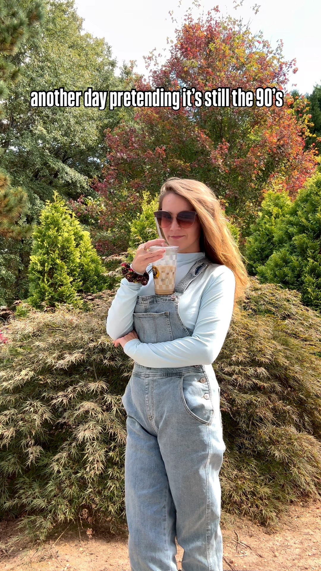 #LTKShoeCrush #LTKParties #LTKU