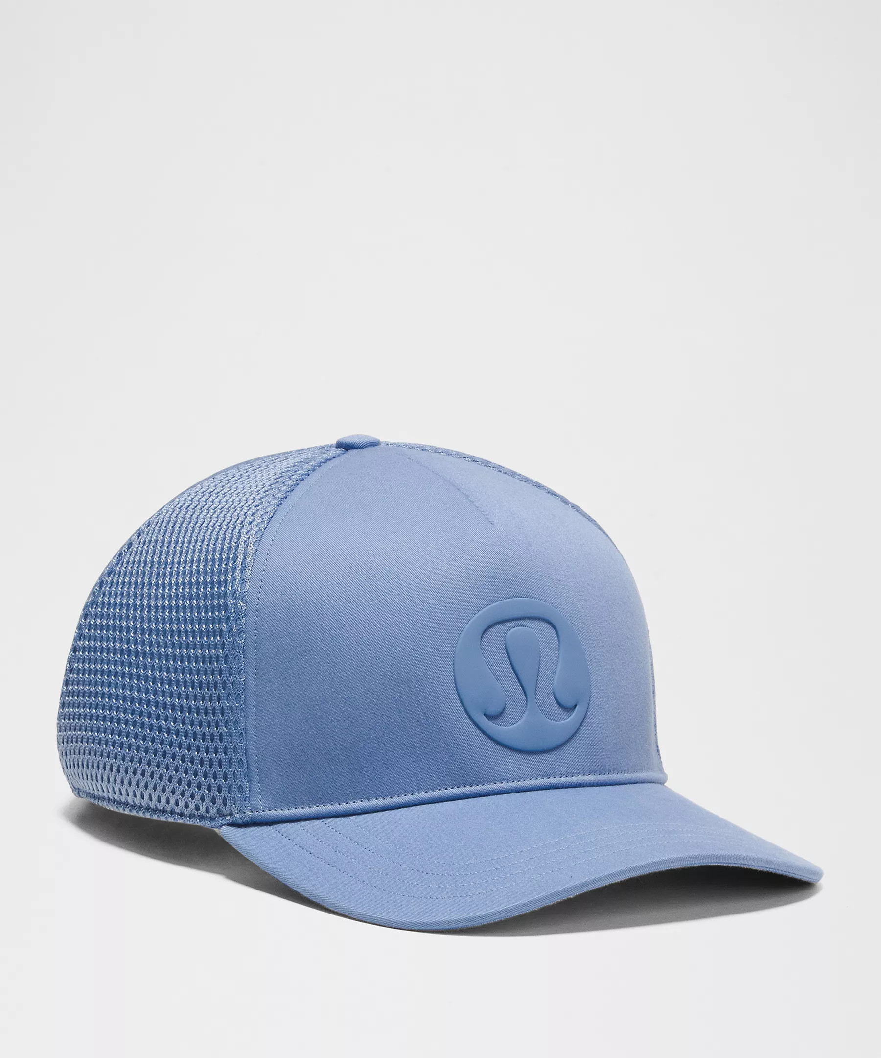 Trucker Hat | Lululemon (US)
