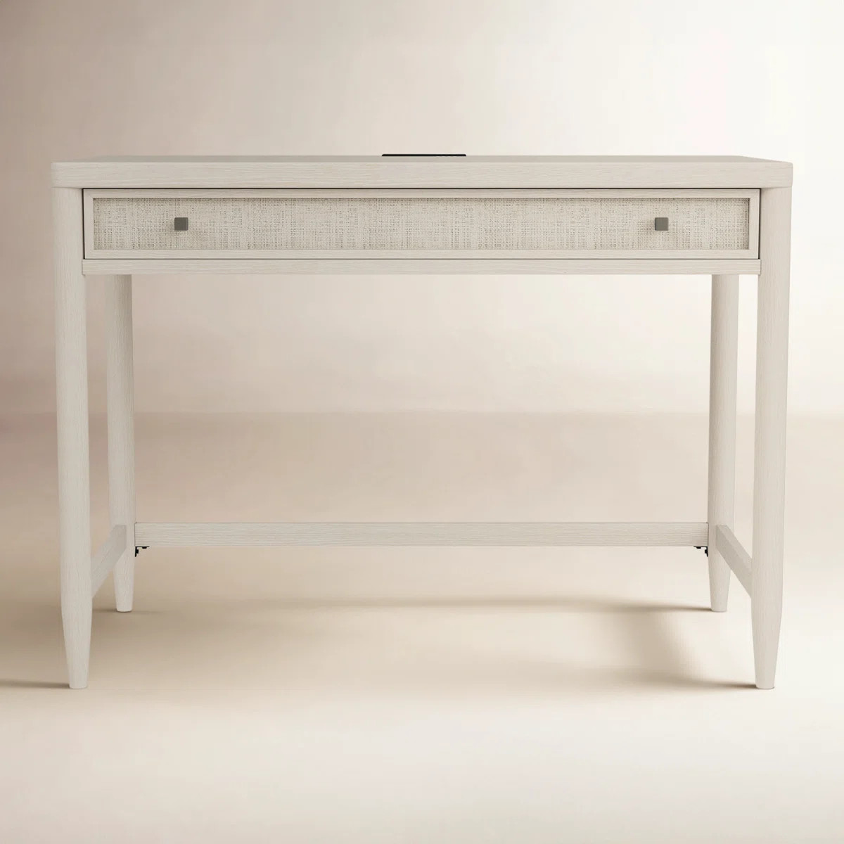 Shannen 42'' Writing Desk | Wayfair North America