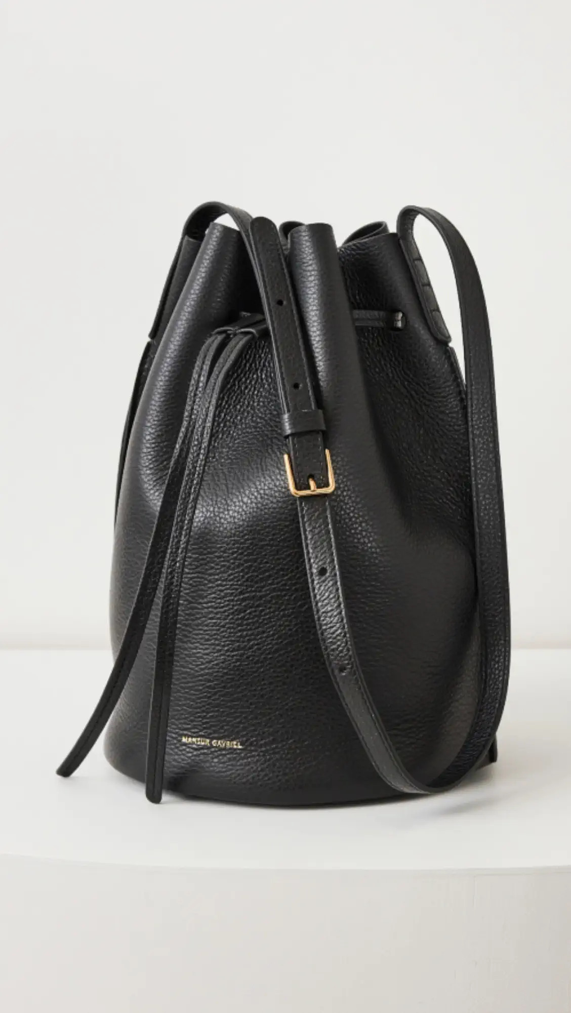 Mansur Gavriel | Shopbop