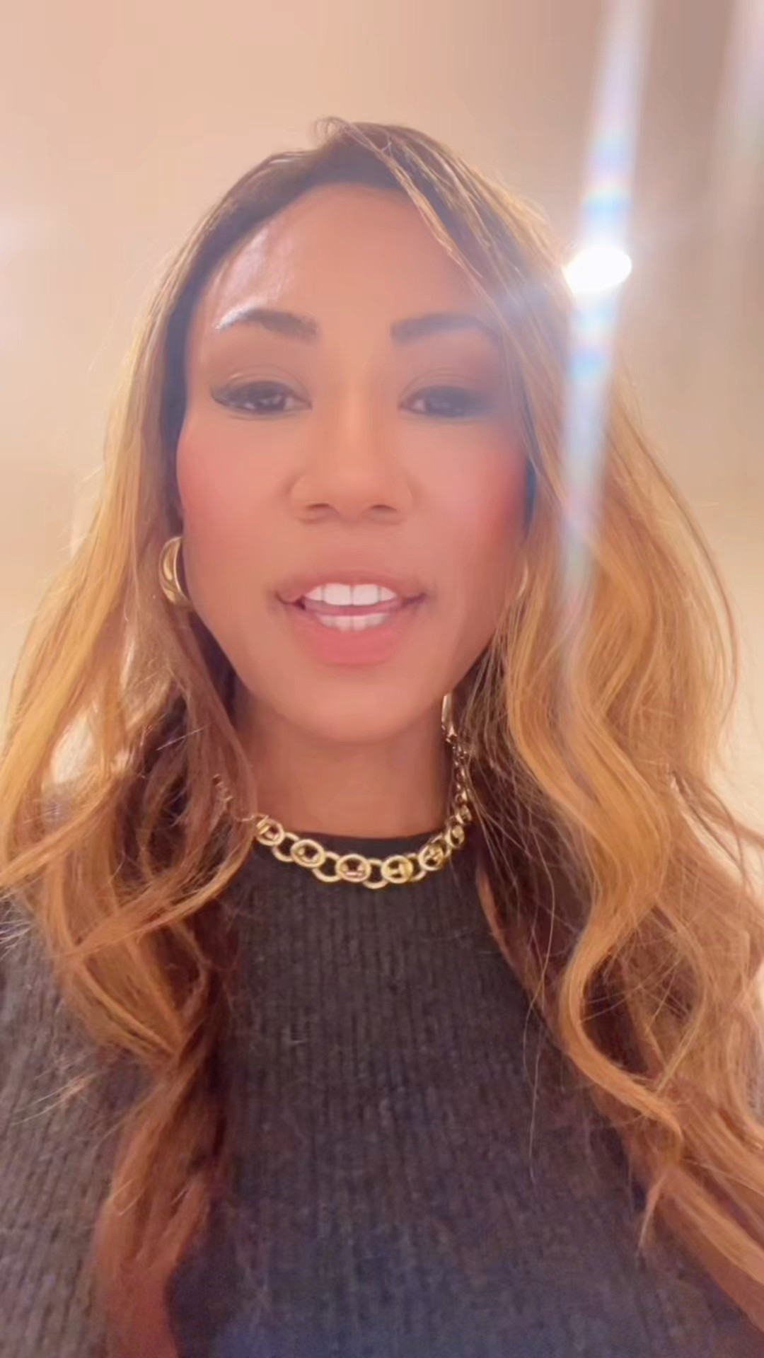 Here’s a clean, quick caption POOF Teeth Whitening Strips are my new fave ✨
They dissolve on their own — no mess, no fuss — and give you fast, bright results. So easy to use and perfect for on-the-go whitening! 😁✨

#LTKHoliday #LTKFindsUnder50 #LTKGiftGuide