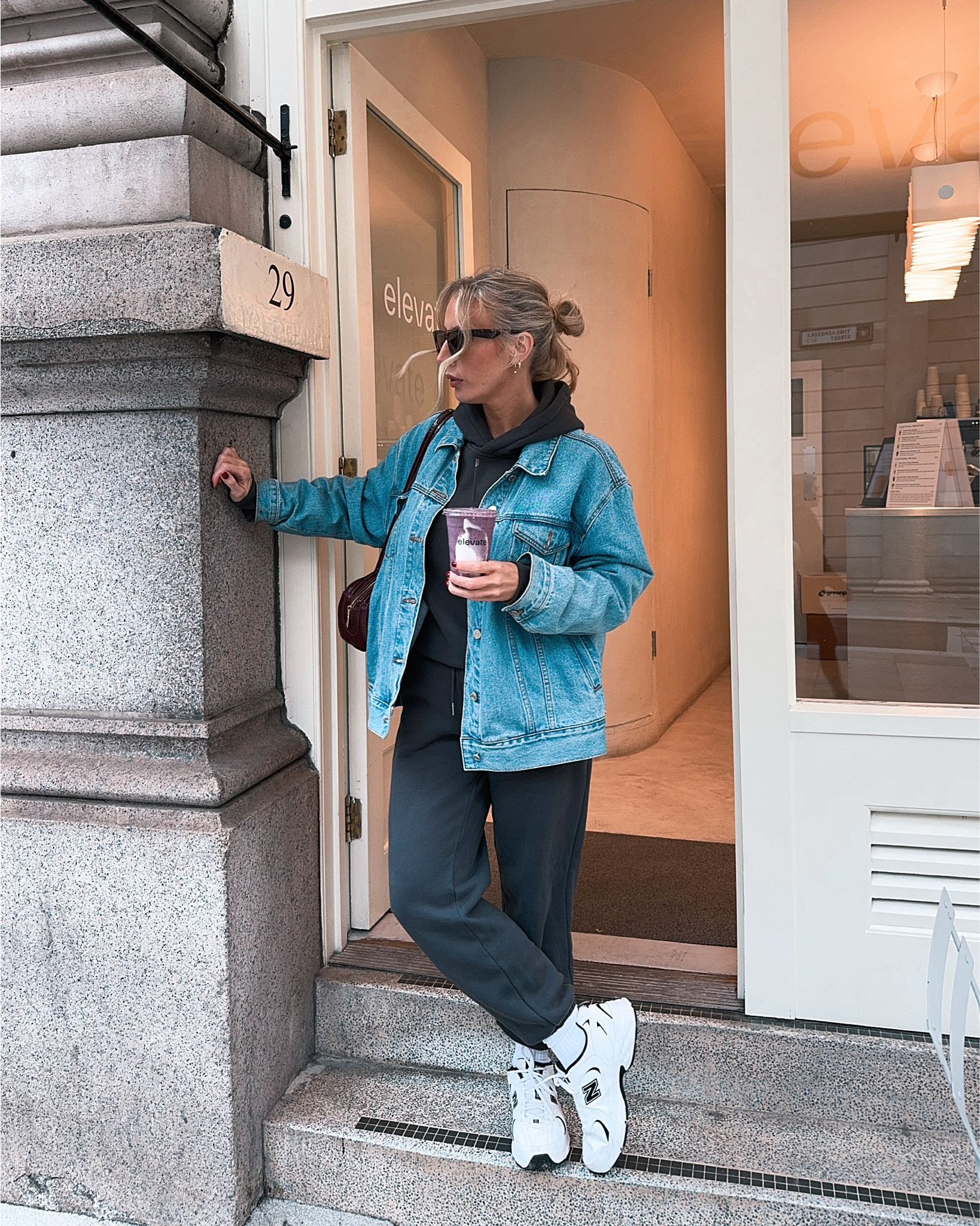 #LTKmidsize #LTKwinter #LTKcurves