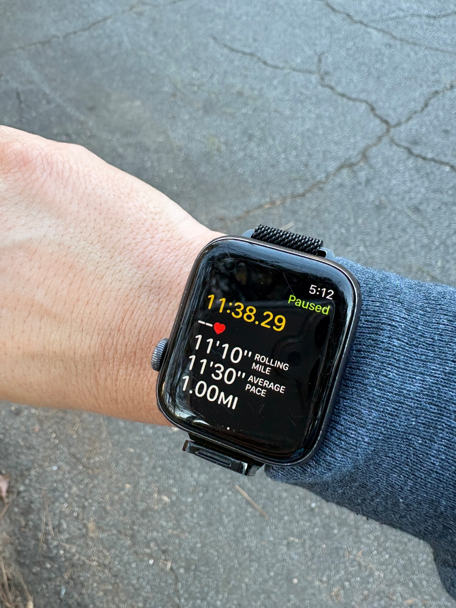 Slowly getting back into running! 

#LTKfitnessgoals #LTKActive #LTKootd