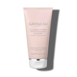 Gatineau Collagene Expert Phyto Radiance Cleanser | Face the Future
