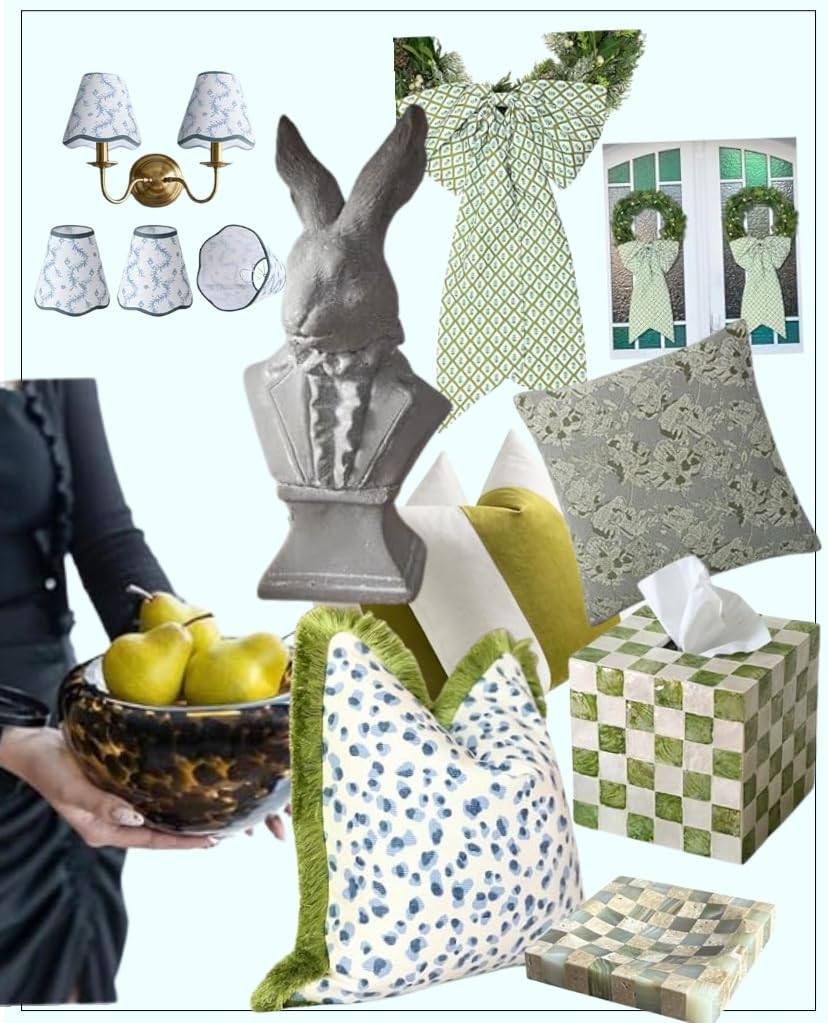 Amazon  | Amazon (US)