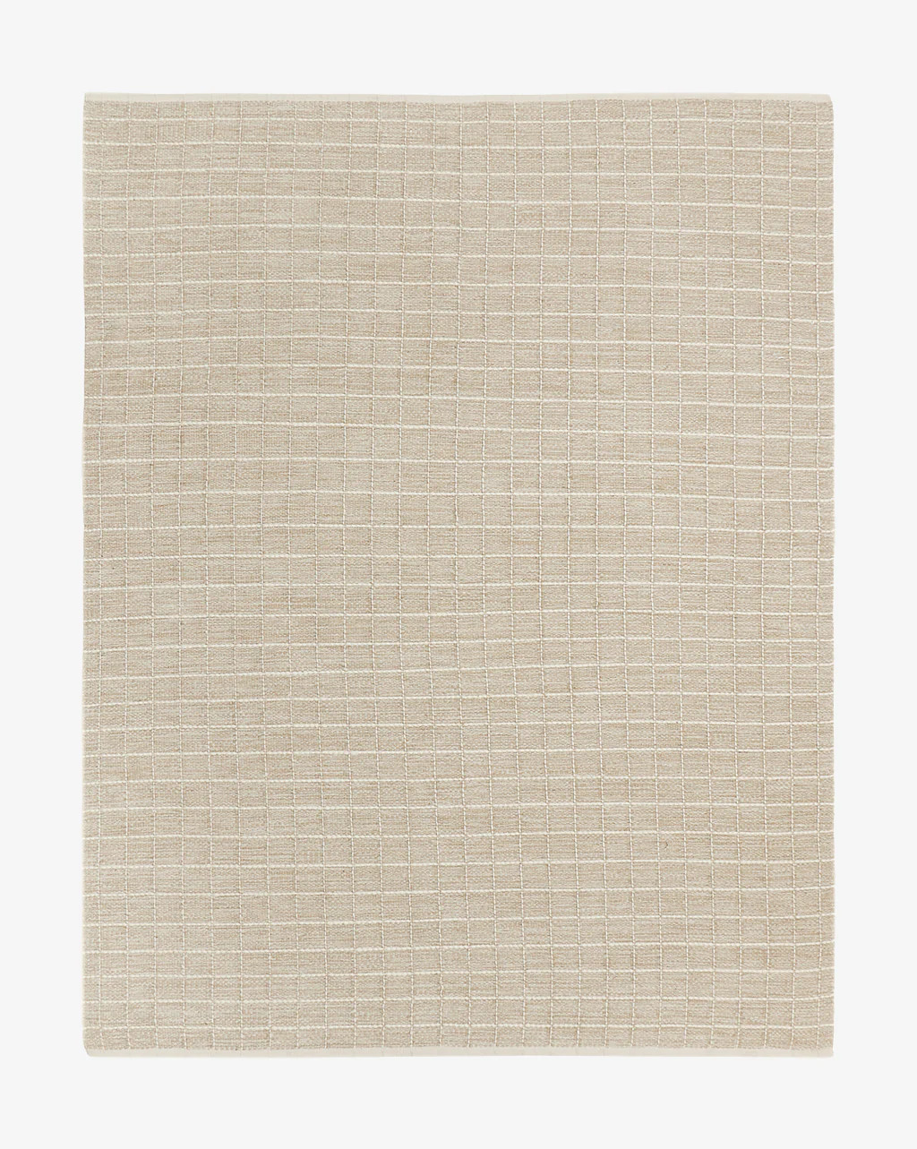 Nellie Handwoven Jute Rug | McGee & Co.