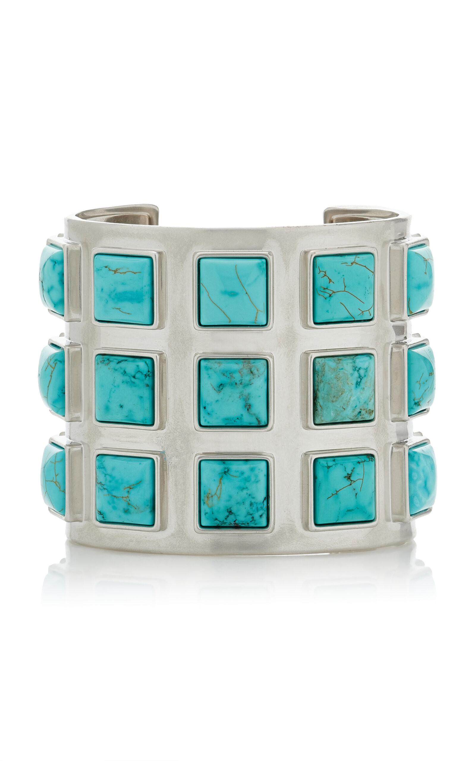 - Gifts For Her | Moda Operandi (Global)