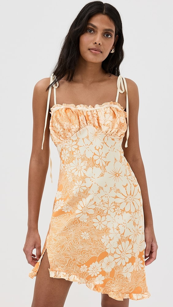 Free People | Shopbop