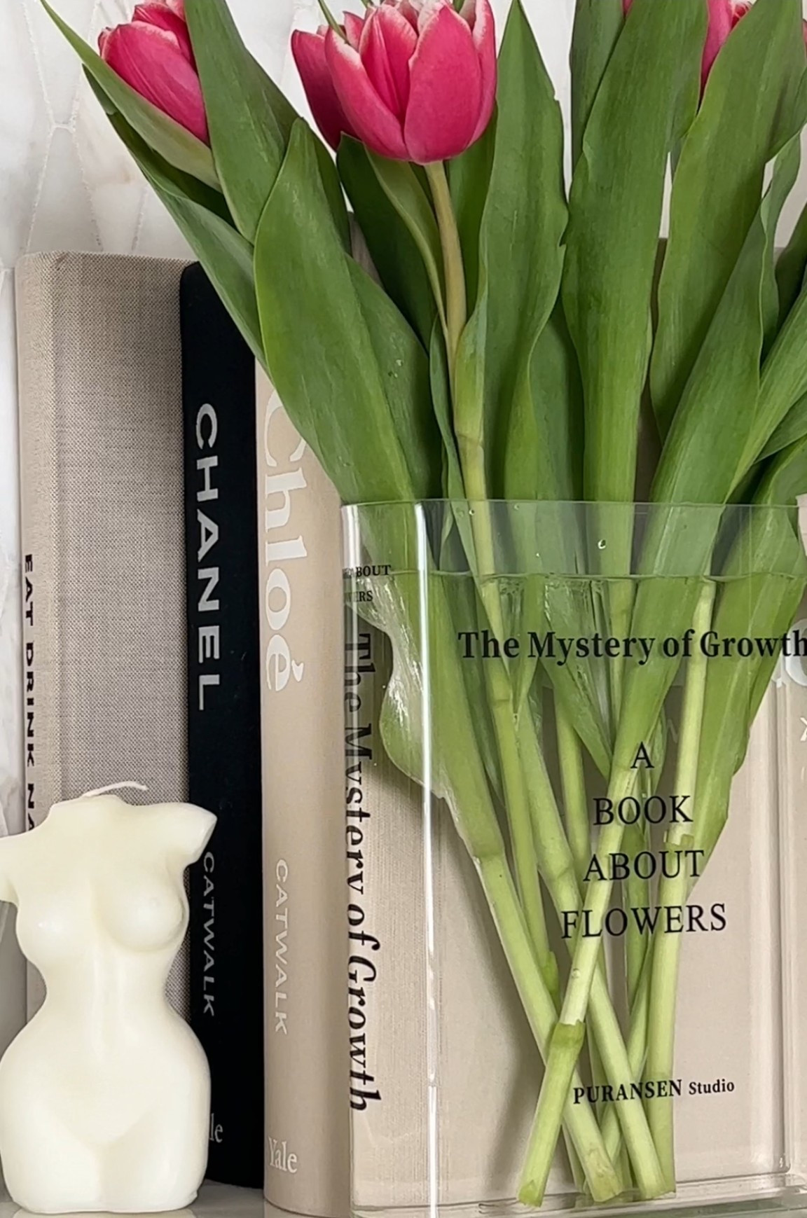 Scroll to shop!! Follow for more!!! Xo! ✨

#LTKHoliday #LTKFindsUnder100 #LTKGiftGuide