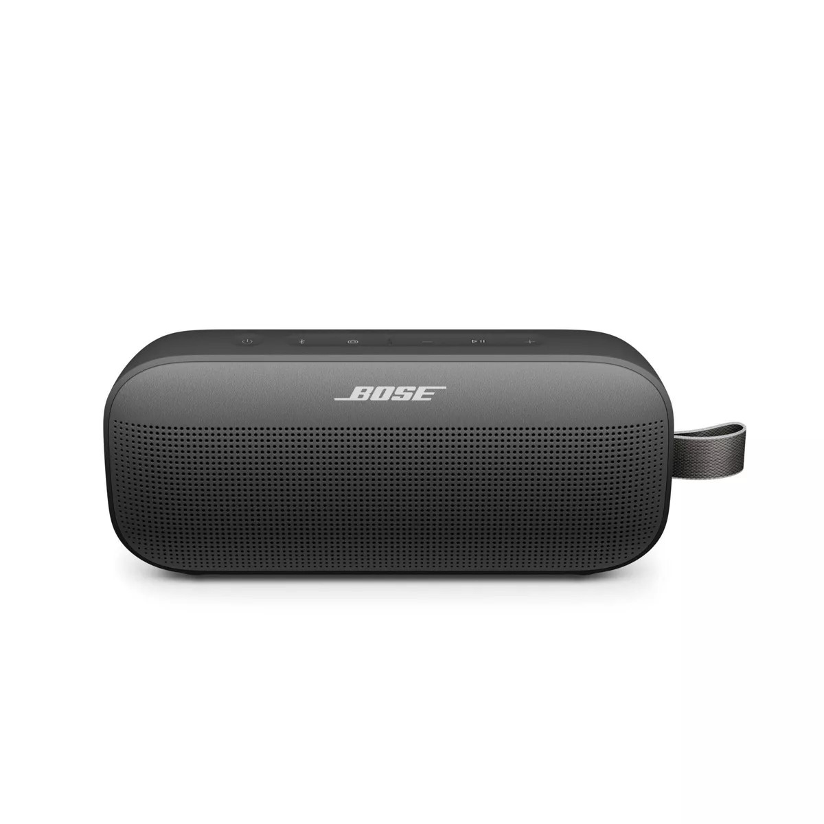 Bose SoundLink Flex Portable Bluetooth Speaker (2nd Gen) - Sandstone | Target