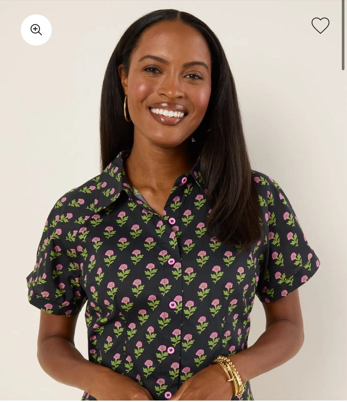 sale on sale! 
Working mom / sale on sale / fall finds 

#LTKFindsUnder50 #LTKWorkwear #LTKSaleAlert