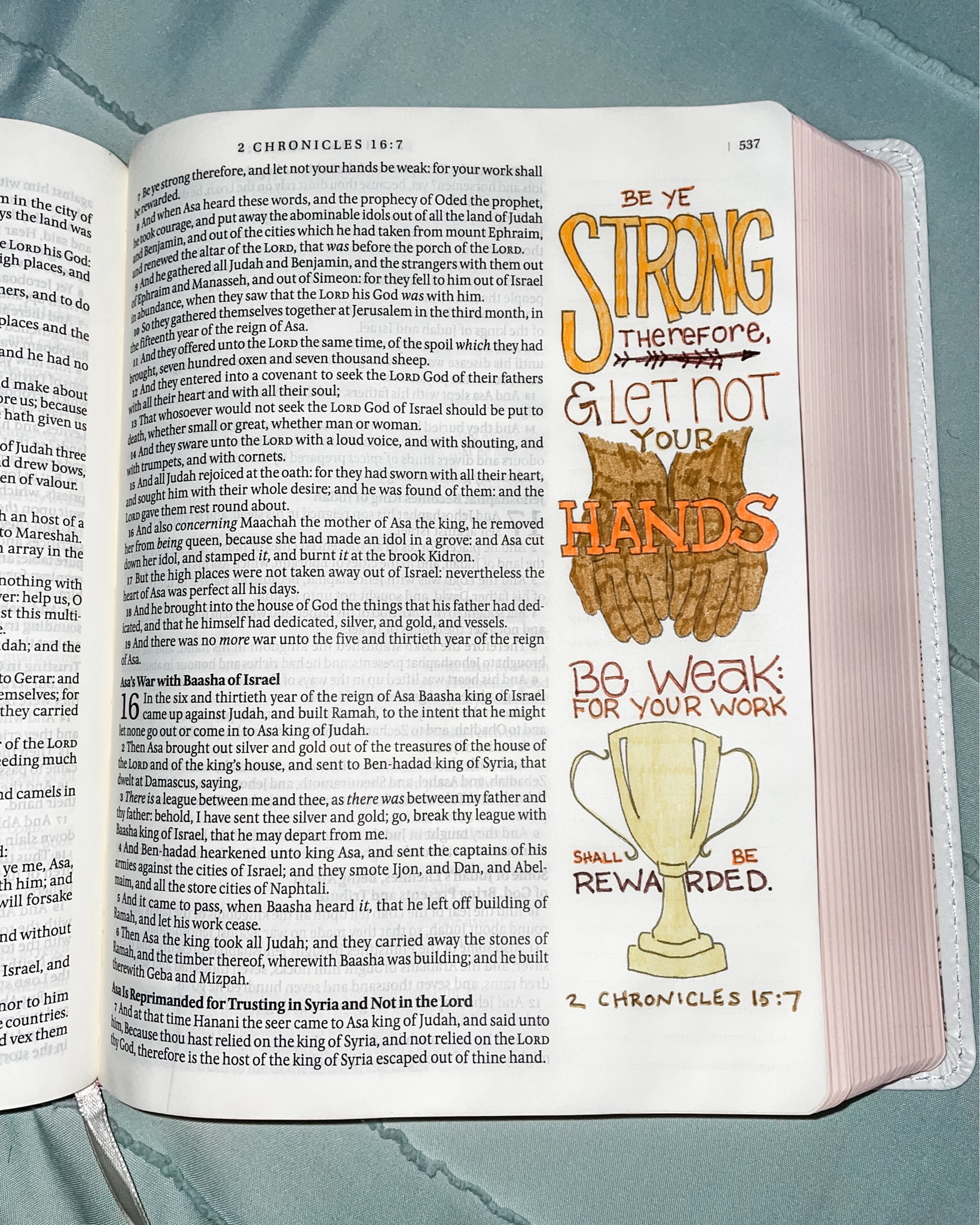 #LTKfindsunder50 #LTKGiftGuide #LTKsalealert