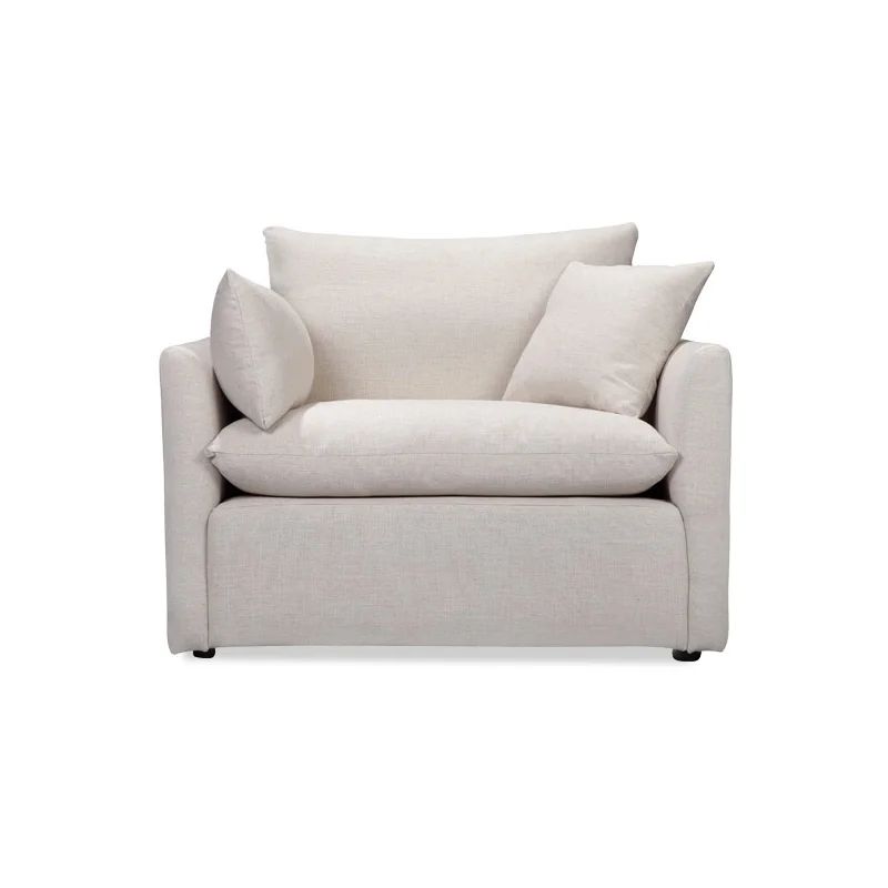 https://www.wayfair.com/Capsule-Home-Cameron-Armchair-CPHE1009.html?piid=20655464 | Wayfair North America