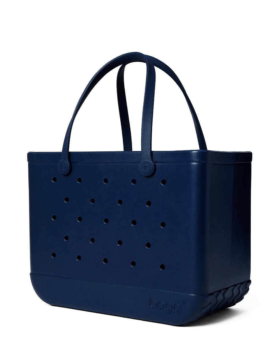 Original Bogg Bag - Peach Daiquiri | Bogg Bag