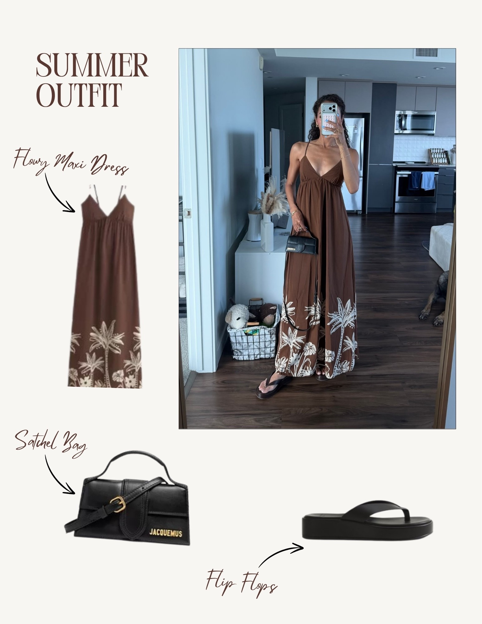 summer dresses, vacation beach outfits, summer outfits, date night outfits

#LTKootd #LTKSeasonal #LTKTall