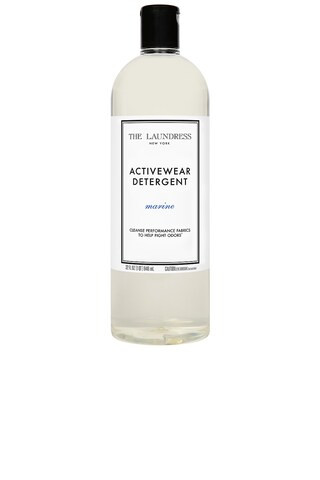 The Laundress Activewear Detergent in Beauty: NA | FWRD 