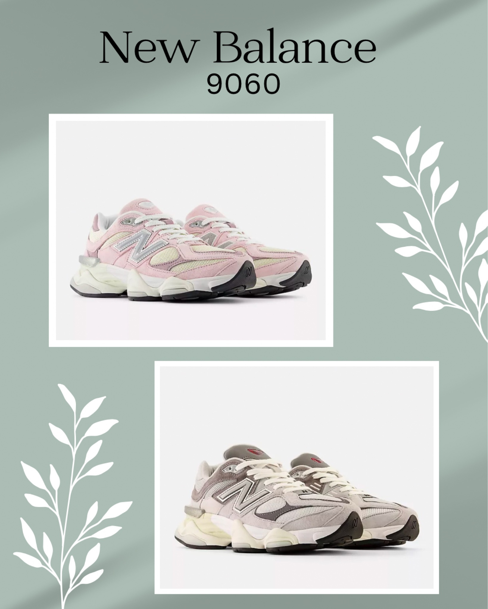 Run TTS 

#LTKShoeCrush