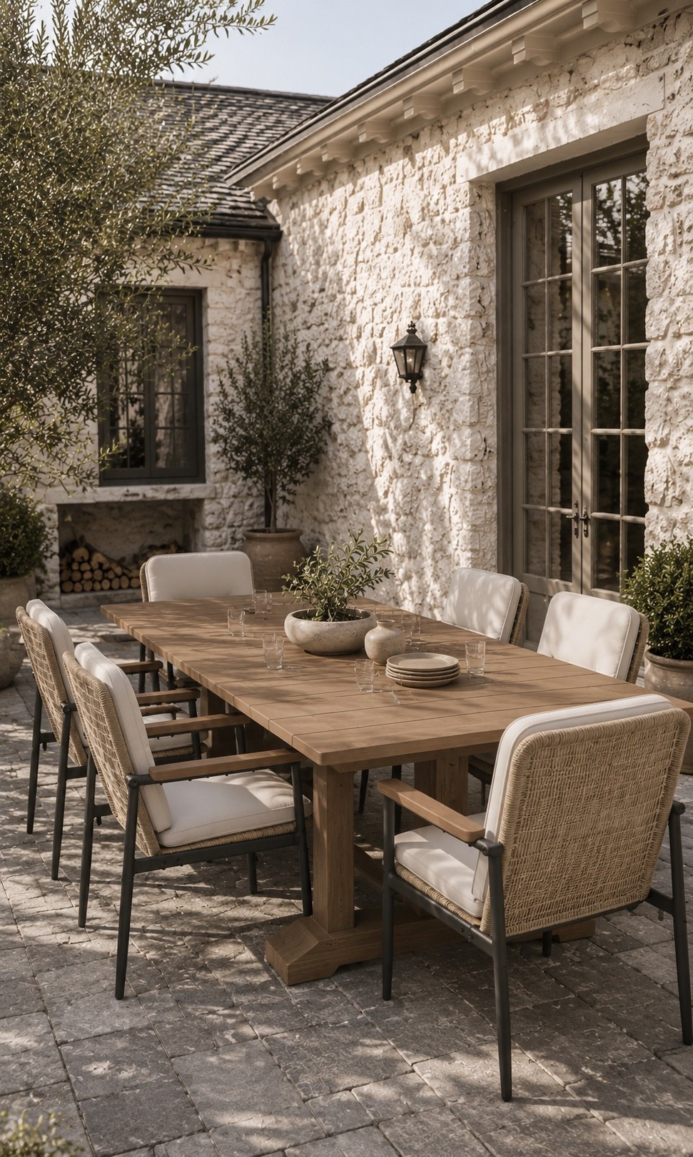 amazon home, walmart home, walmart fashion, amazon home, amazon roundup, amazon finds, walmart finds, walmart home, affordable home, amber interiors, studio mcgee, home roundup