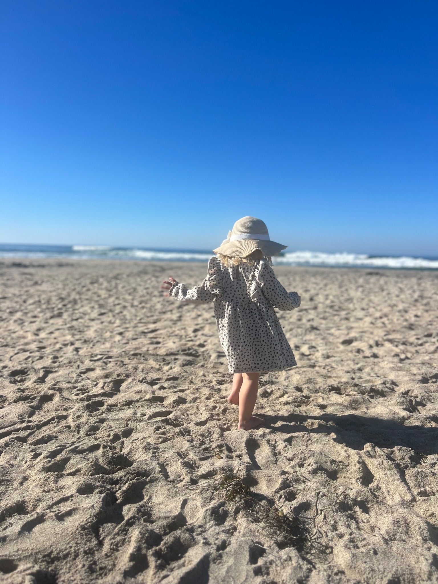 Christmas in California…. Cutest sun dress xo 

#LTKHoliday #LTKBaby #LTKKids