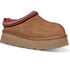 INPAKSA Women's Slippers Platform Mini Boots Short Ankle Boot Fur Fleece Lined Sneakers House sli... | Amazon (US)