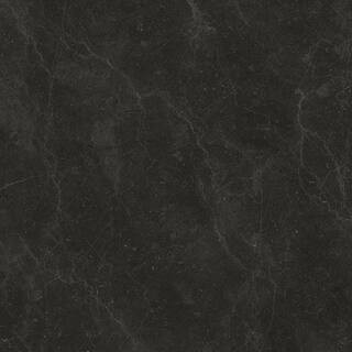 Wilsonart 3 in. x 5 in. Laminate Sheet Sample in Lisola with Honed Fieldstone Finish MC-3X55043K1... | The Home Depot