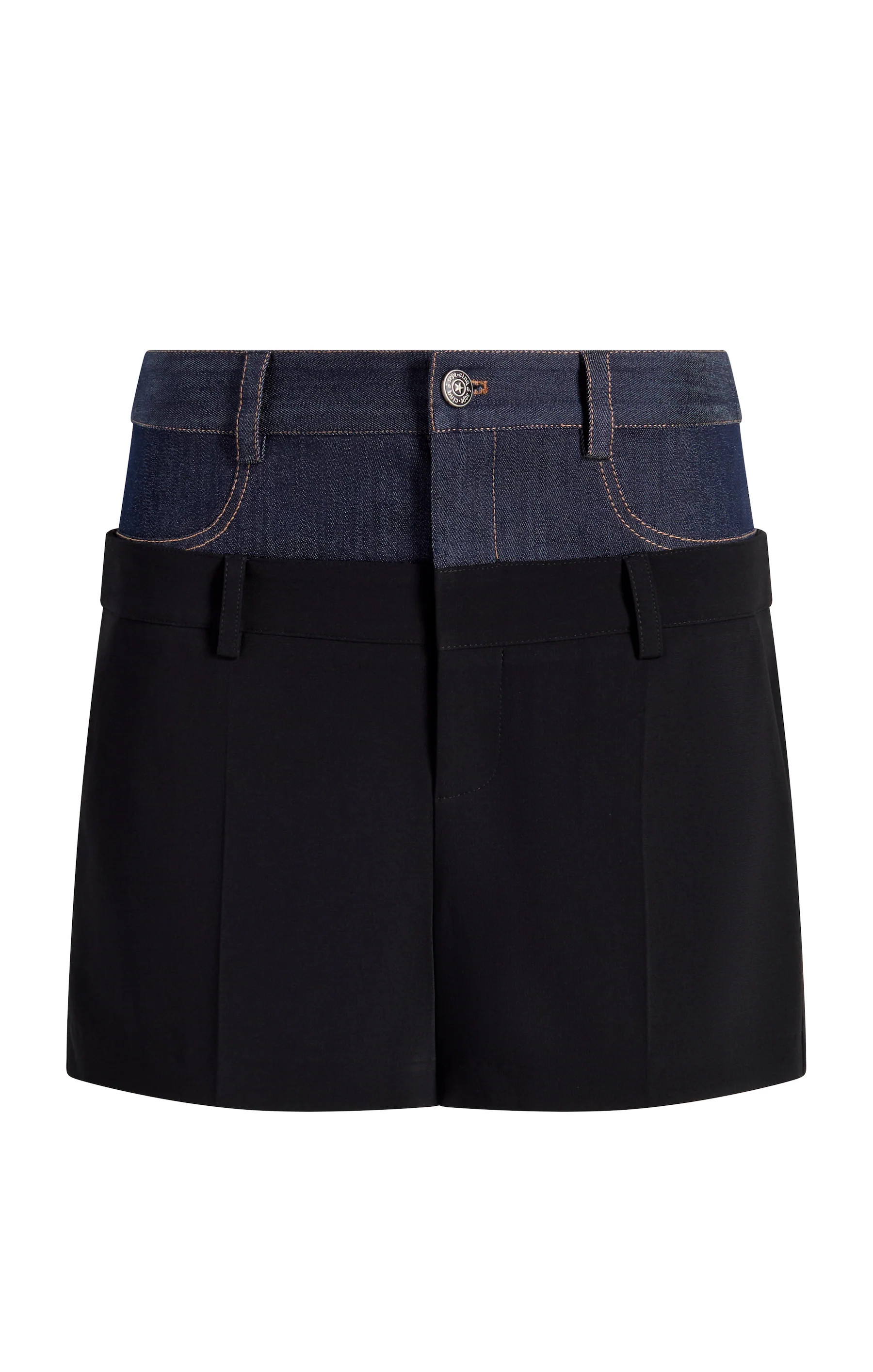 Dionne Short | Cinq à Sept