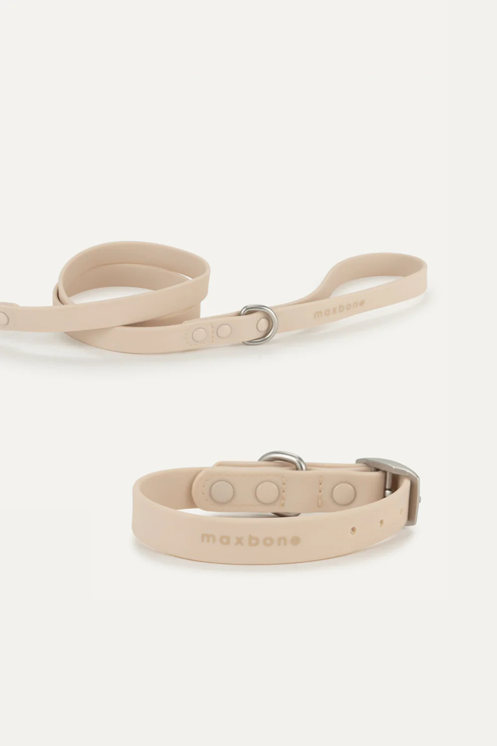 Hazel Collar Bundle | max-bone