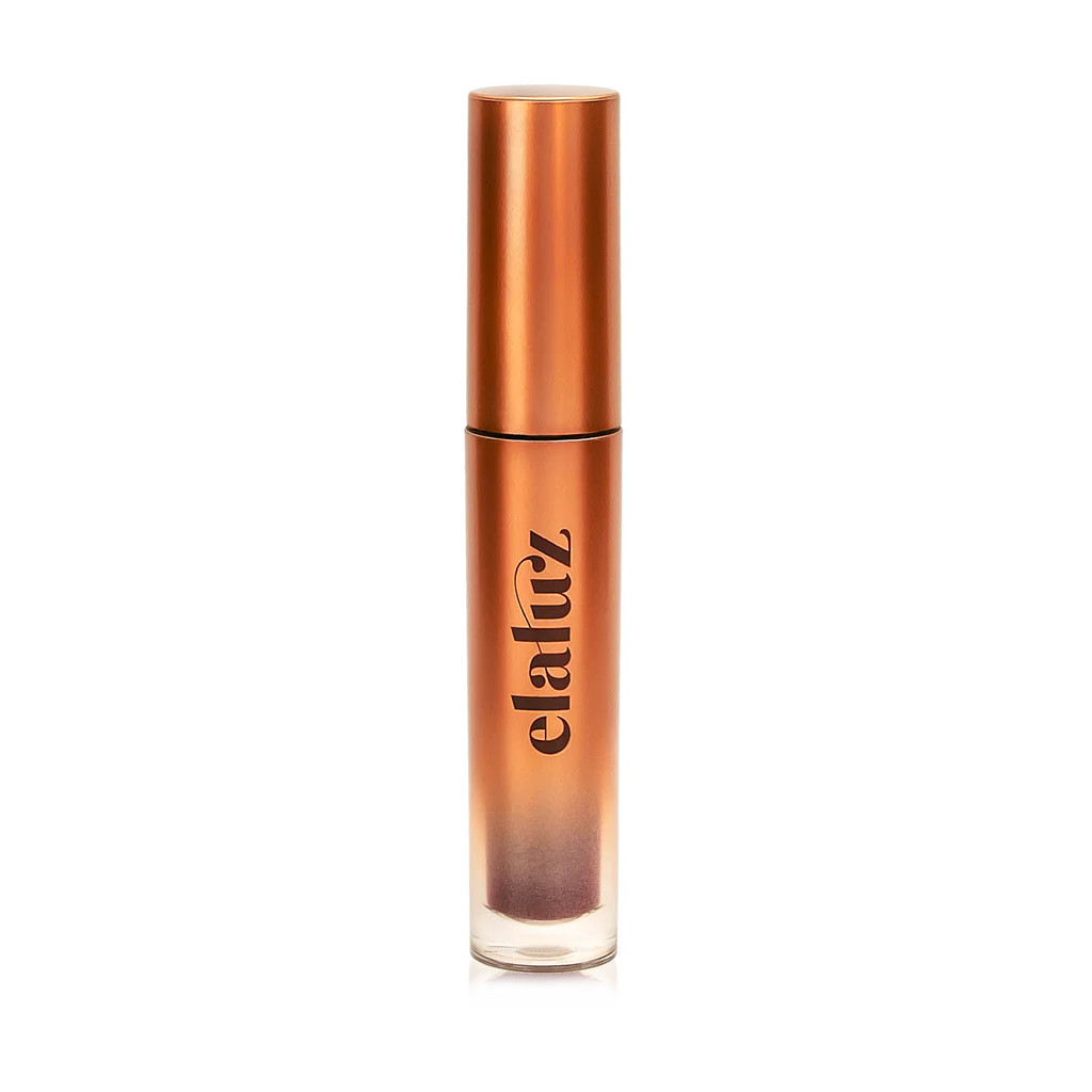 Lip & Cheek Stain | Elaluz