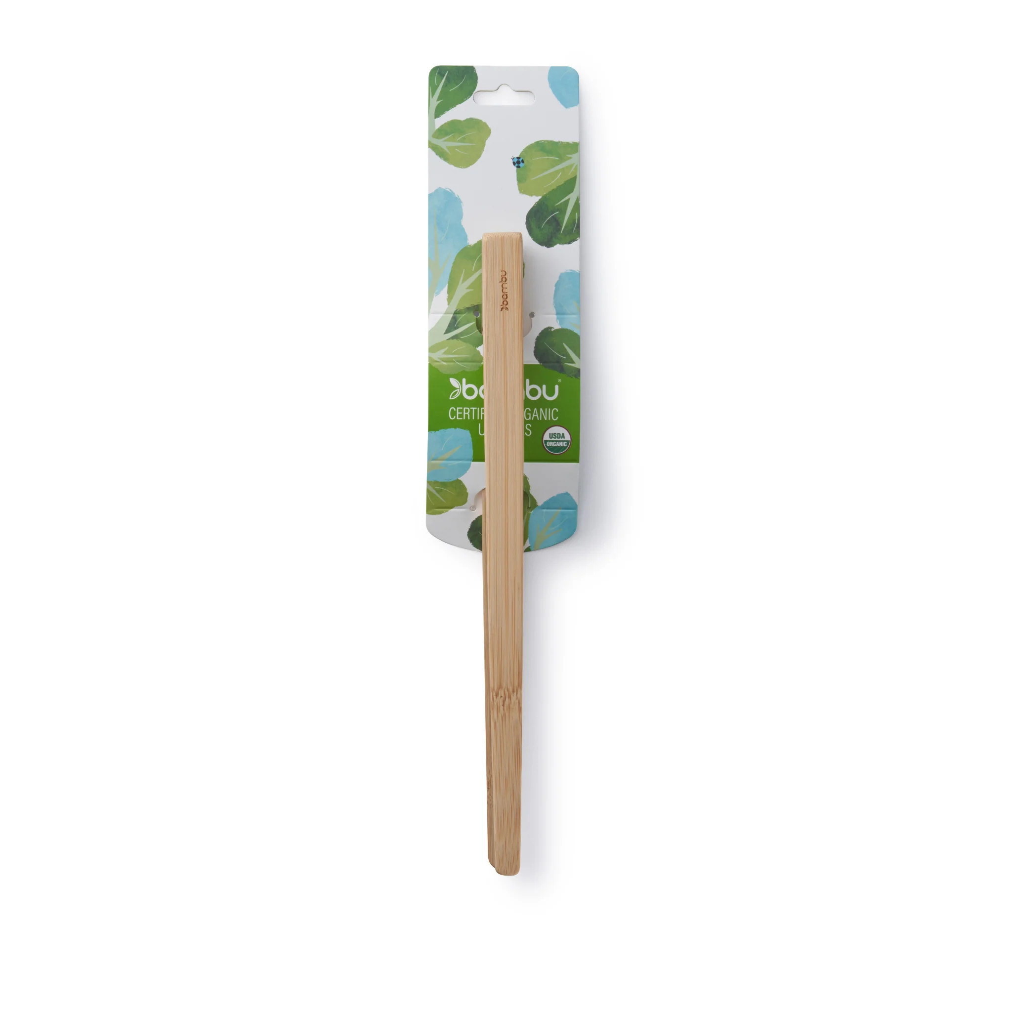 Small Tongs | Grove