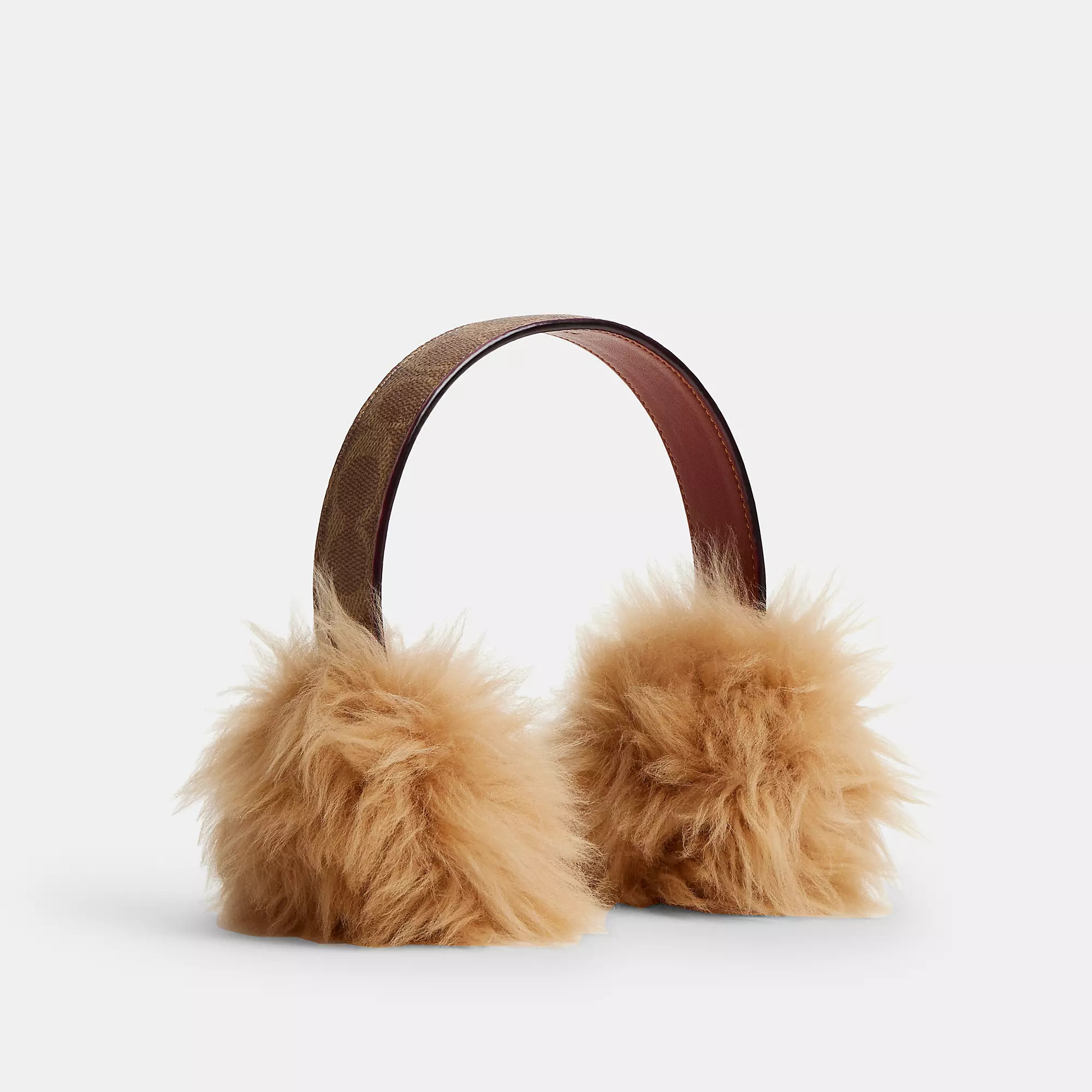 COACH - Women's | Coach (CA)