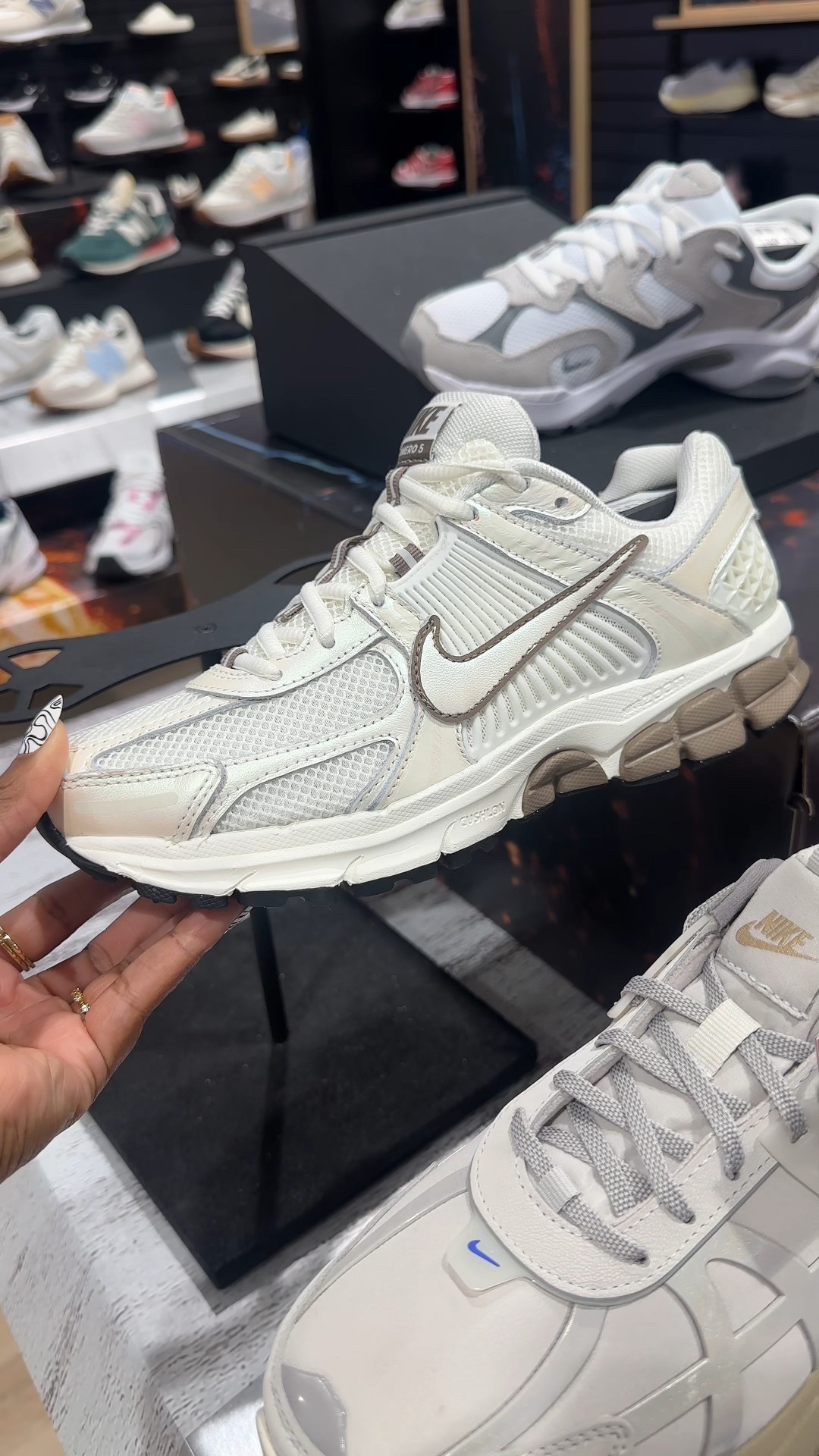 Nike Finds 👟👟👟 I want them allllll😍😍😍

#LTKStyleTip #LTKShoeCrush